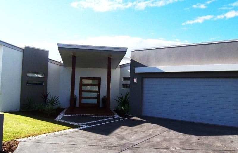 7 Alicia Circuit, LITTLE MOUNTAIN QLD 4551, Little Mountain - Image 1