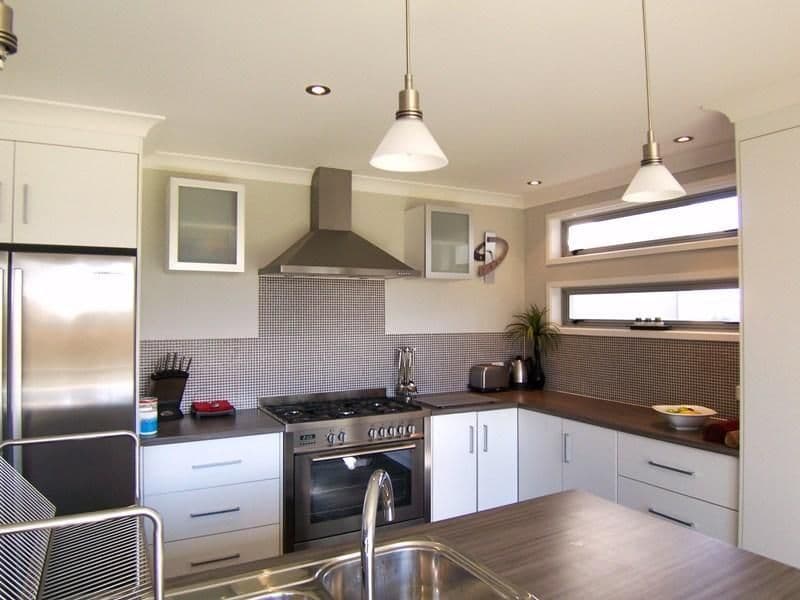7 Alicia Circuit, LITTLE MOUNTAIN QLD 4551, Little Mountain - Thumbnail 4