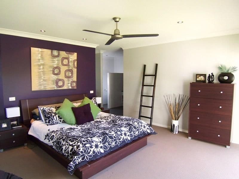 7 Alicia Circuit, LITTLE MOUNTAIN QLD 4551, Little Mountain - Thumbnail 5