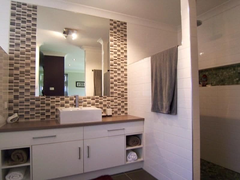 7 Alicia Circuit, LITTLE MOUNTAIN QLD 4551, Little Mountain - Thumbnail 7