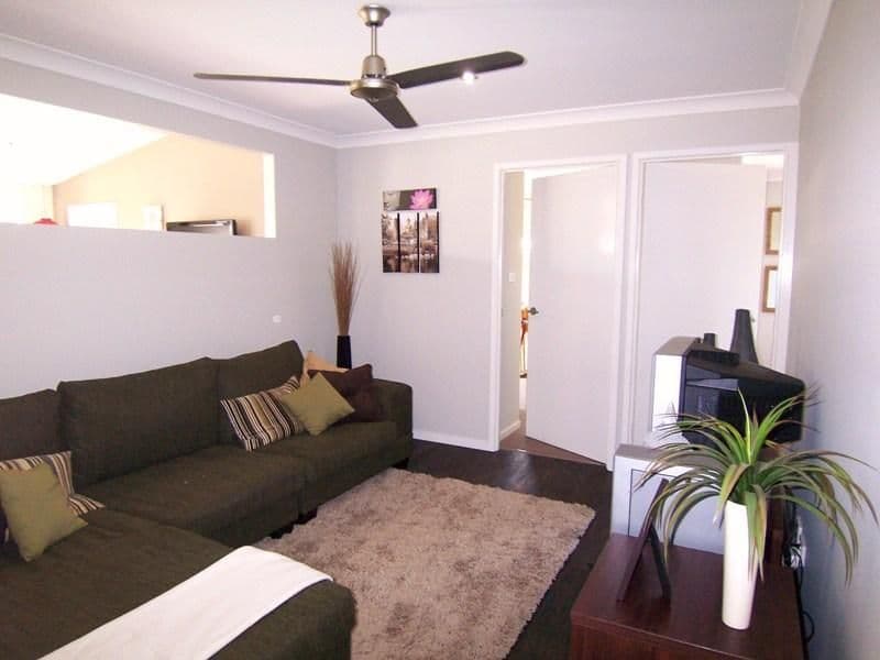7 Alicia Circuit, LITTLE MOUNTAIN QLD 4551, Little Mountain - Thumbnail 8