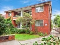 5/15 Burlington Road, Homebush - Image 1