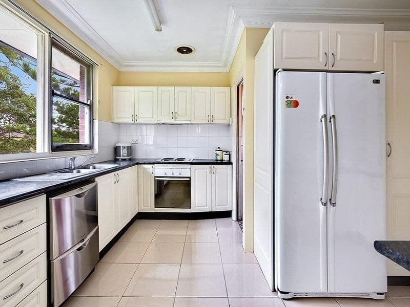 5/15 Burlington Road, Homebush - Thumbnail 2