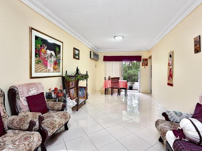 5/15 Burlington Road, Homebush - Thumbnail 3