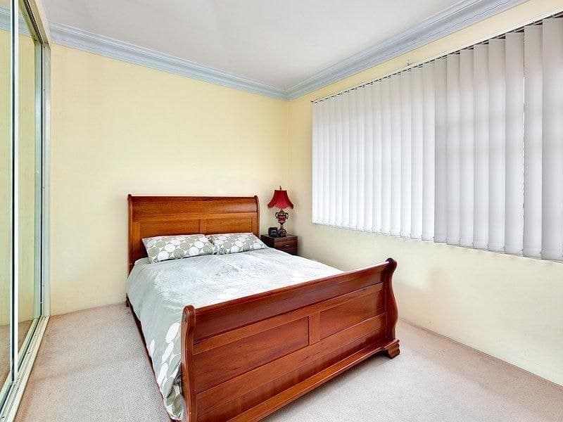 5/15 Burlington Road, Homebush - Thumbnail 4