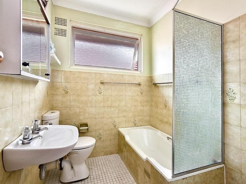 5/15 Burlington Road, Homebush - Thumbnail 5
