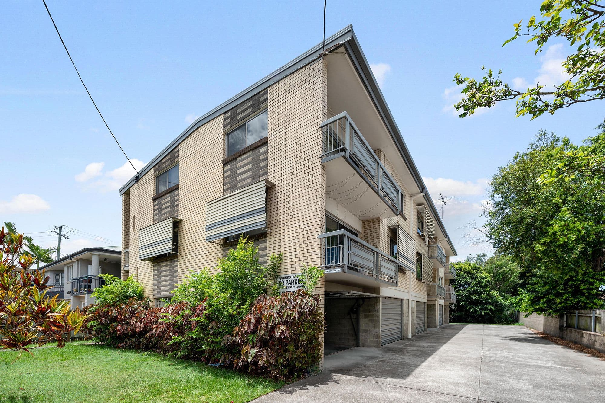 164 Flower Street, Northgate QLD 4013, Northgate - Image 1