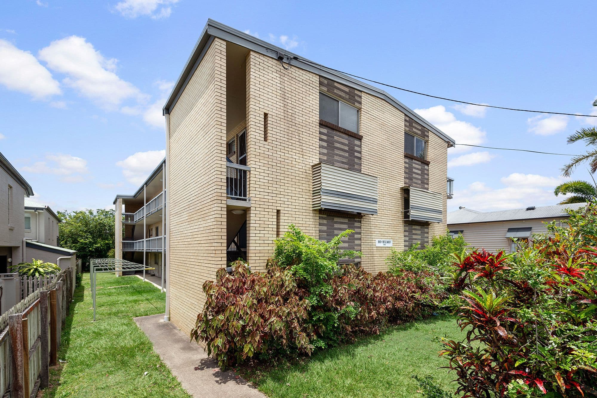 164 Flower Street, Northgate QLD 4013, Northgate - Thumbnail 2