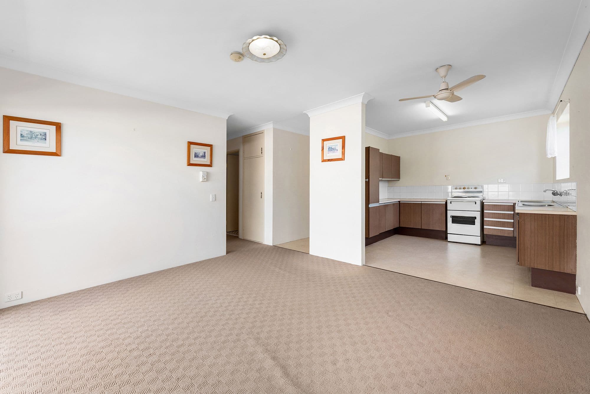 164 Flower Street, Northgate QLD 4013, Northgate - Thumbnail 4