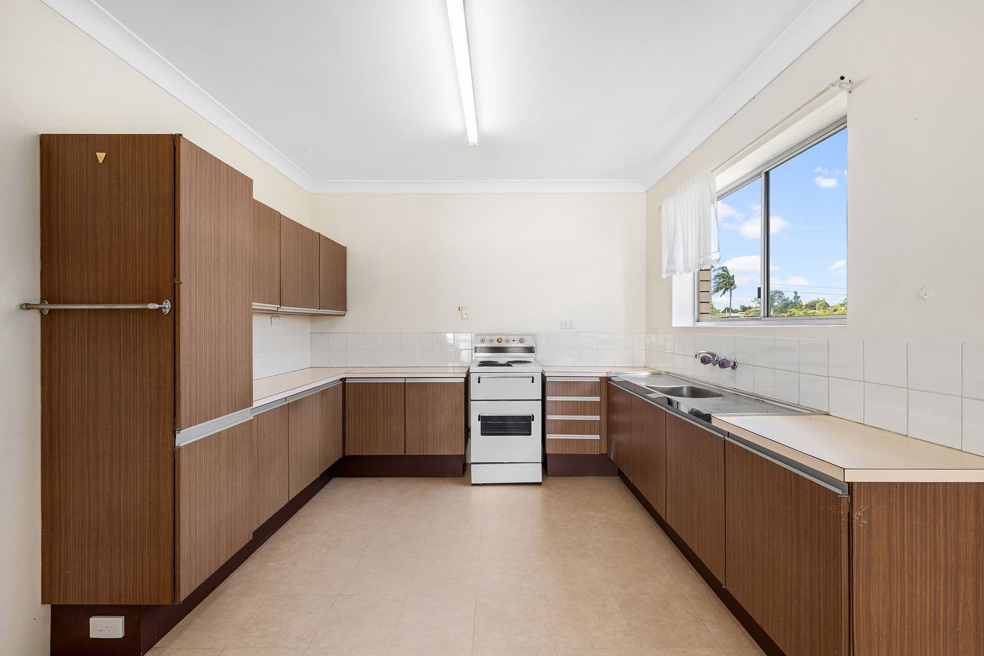 164 Flower Street, Northgate QLD 4013, Northgate - Thumbnail 5