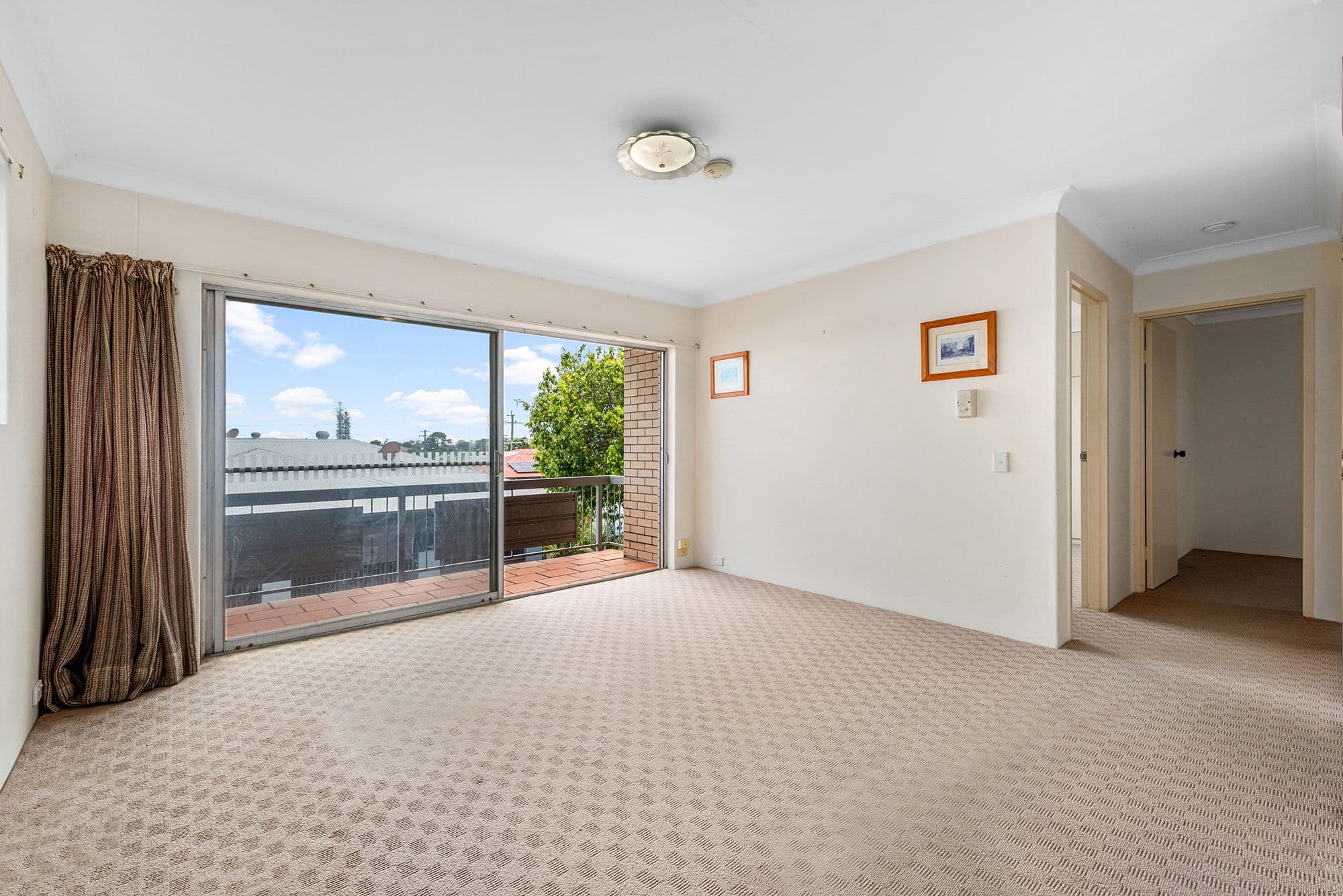 164 Flower Street, Northgate QLD 4013, Northgate - Thumbnail 6