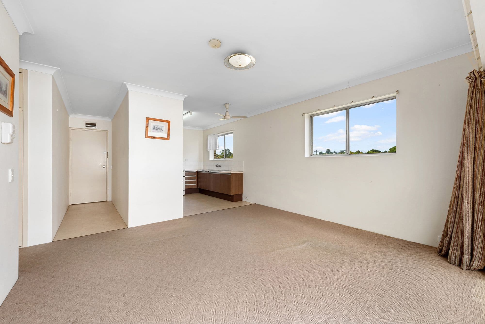164 Flower Street, Northgate QLD 4013, Northgate - Thumbnail 7