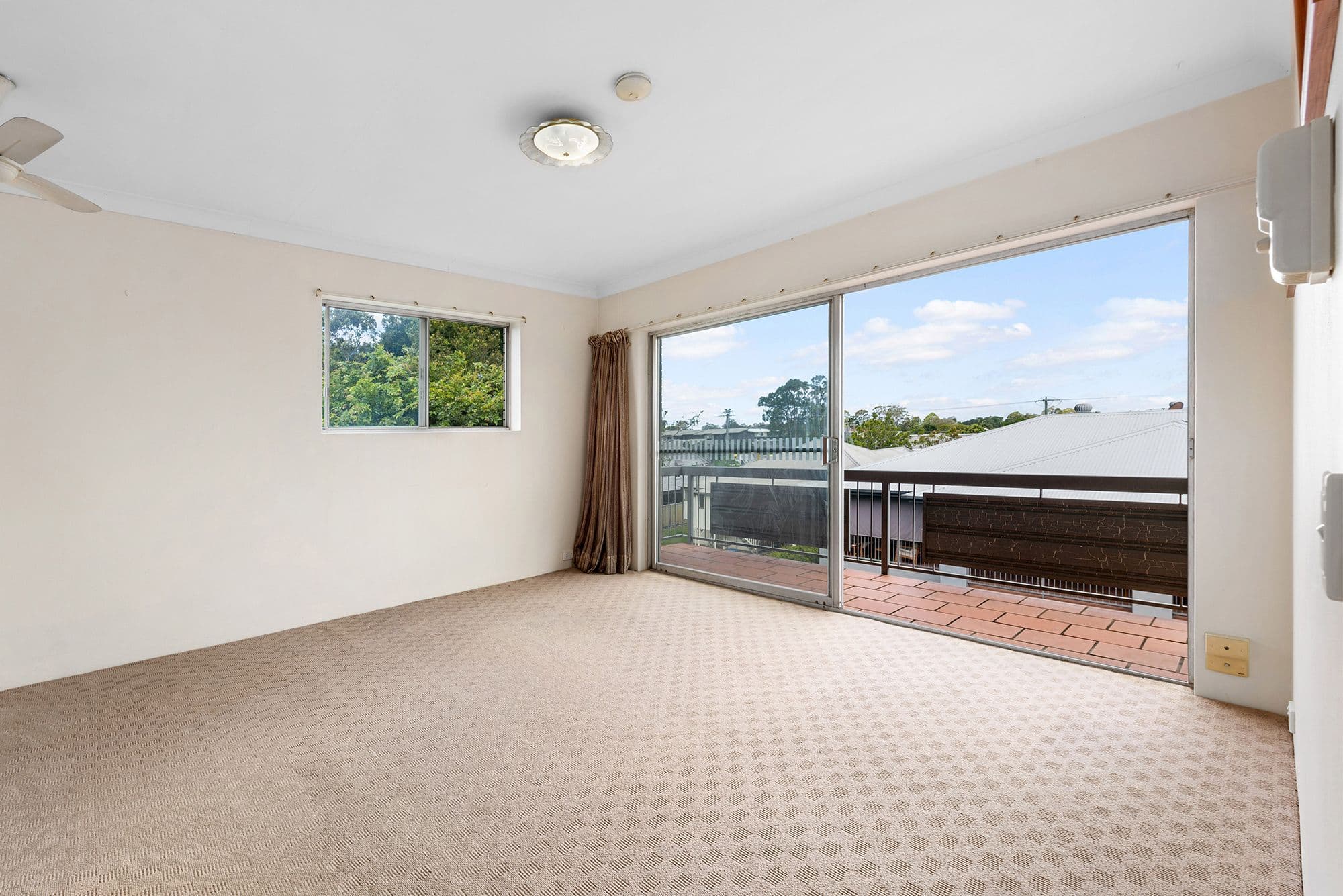 164 Flower Street, Northgate QLD 4013, Northgate - Thumbnail 8
