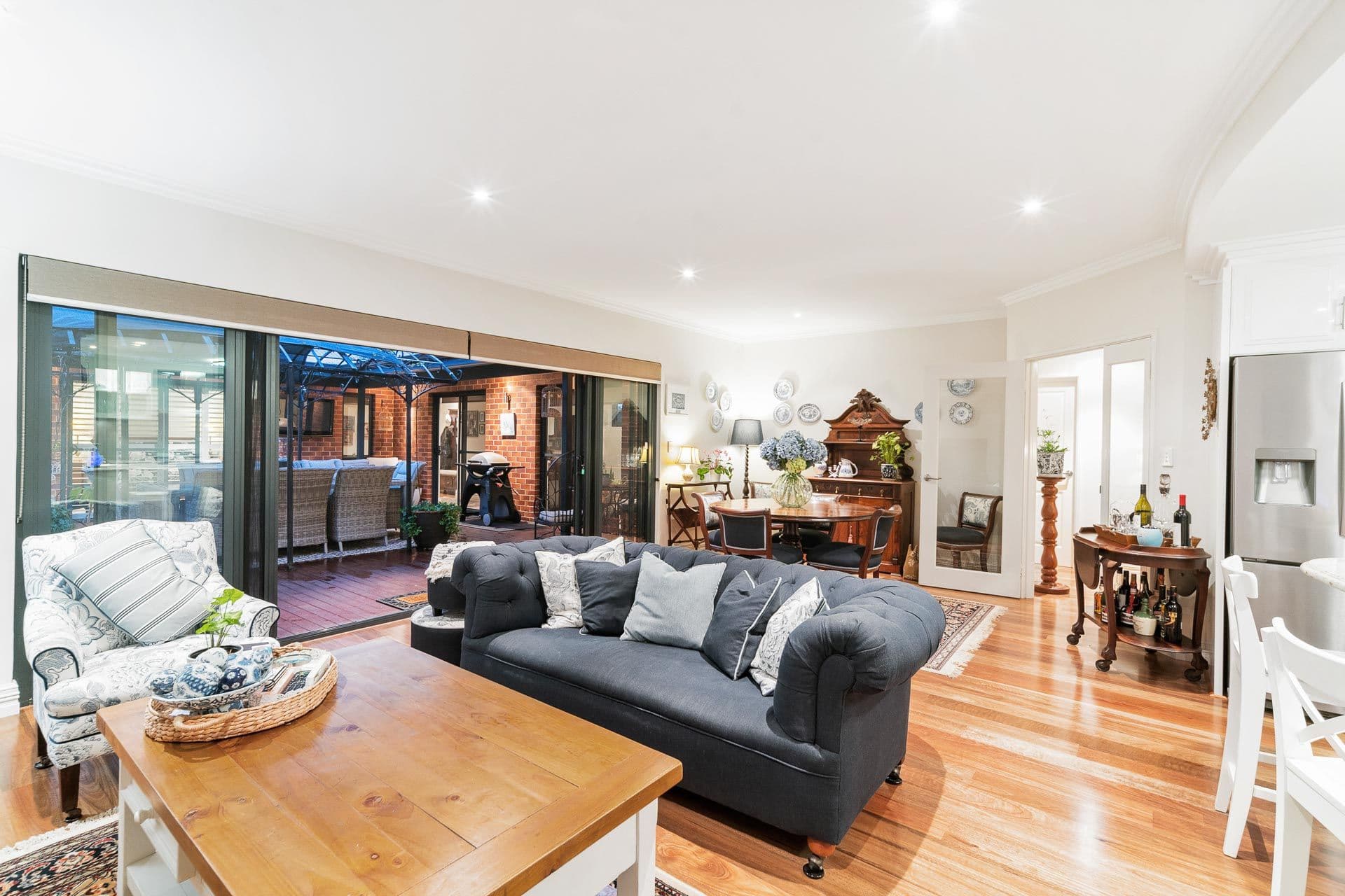 South Guildford WA 6055, South Guildford - Image 1