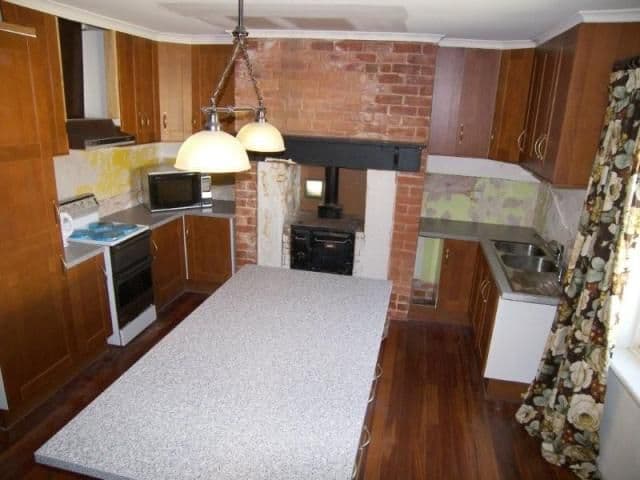 41 Main North Road, WILLASTON SA 5118, Willaston - Thumbnail 2