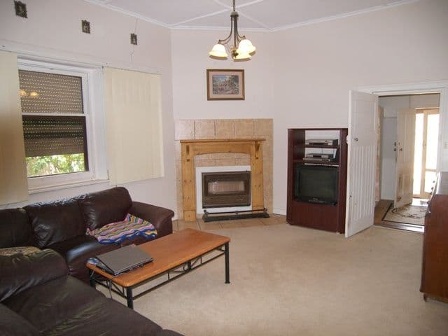 41 Main North Road, WILLASTON SA 5118, Willaston - Thumbnail 3