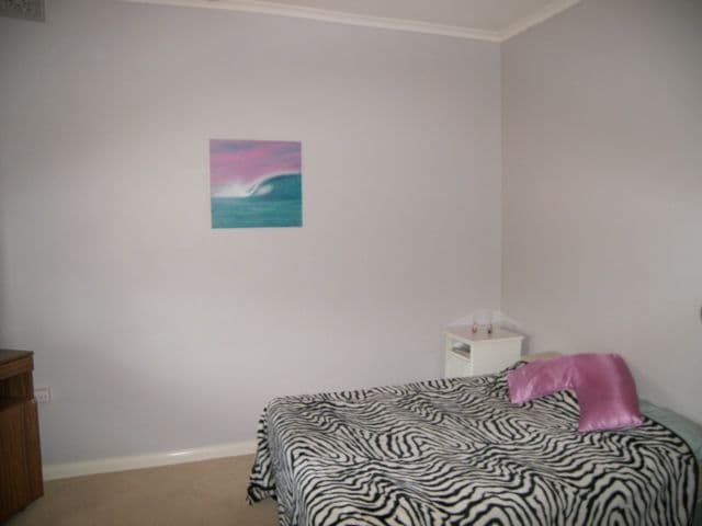 41 Main North Road, WILLASTON SA 5118, Willaston - Thumbnail 4