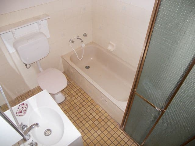 41 Main North Road, WILLASTON SA 5118, Willaston - Thumbnail 6