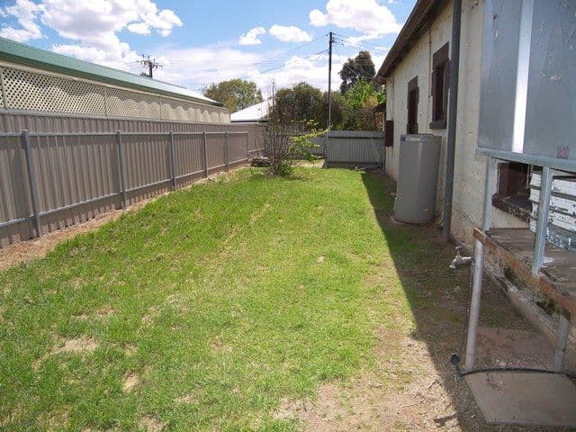 41 Main North Road, WILLASTON SA 5118, Willaston - Thumbnail 7