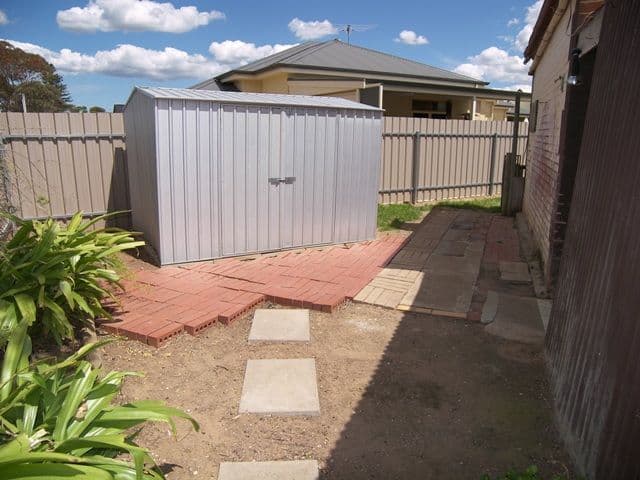 41 Main North Road, WILLASTON SA 5118, Willaston - Thumbnail 8