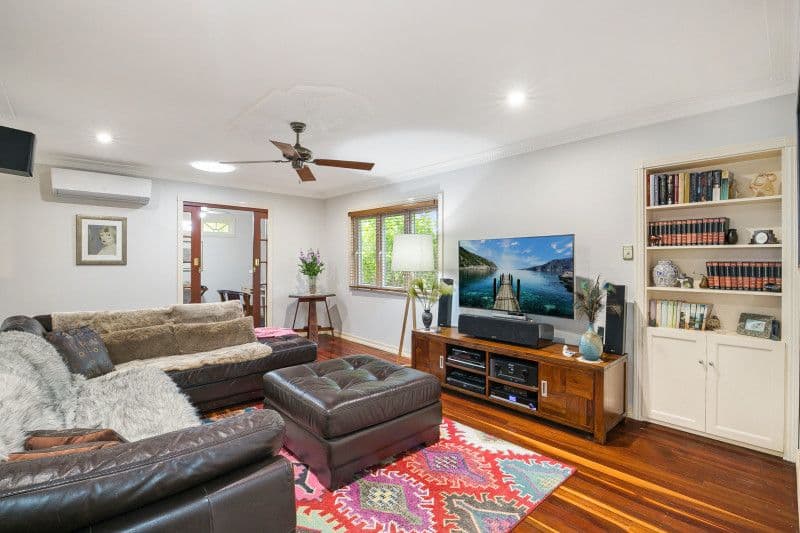 91 Ellen Street, Oxley QLD 4075, Oxley - Thumbnail 3