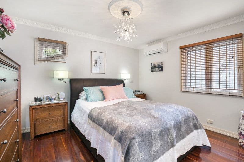 91 Ellen Street, Oxley QLD 4075, Oxley - Thumbnail 6