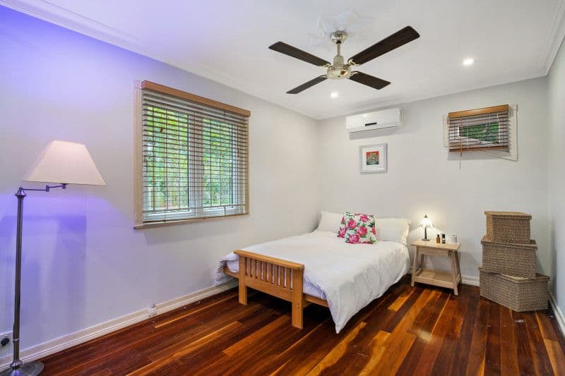91 Ellen Street, Oxley QLD 4075, Oxley - Thumbnail 7