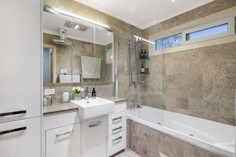 91 Ellen Street, Oxley QLD 4075, Oxley - Thumbnail 8