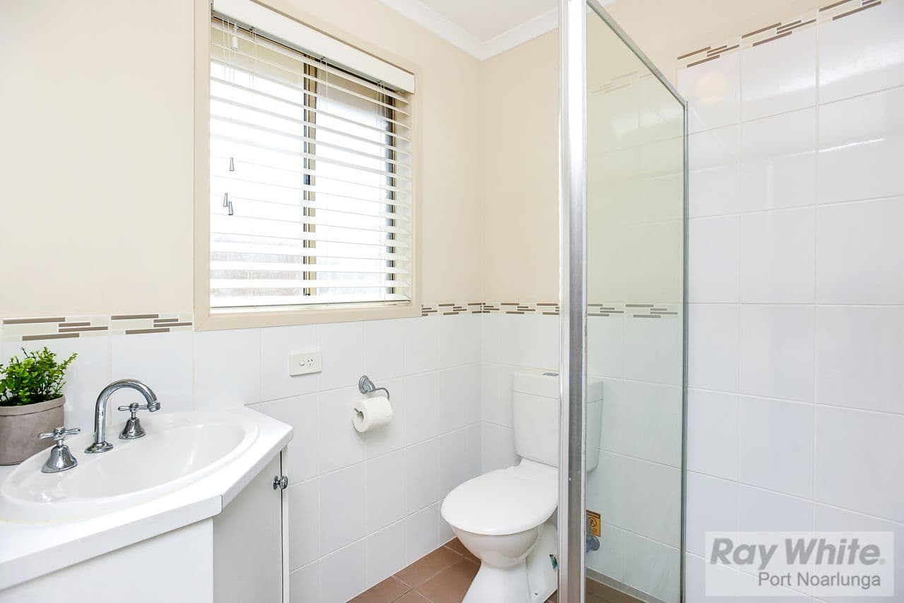 27 Miranda Place, Seaford Meadows SA 5169, Seaford Meadows - Thumbnail 5