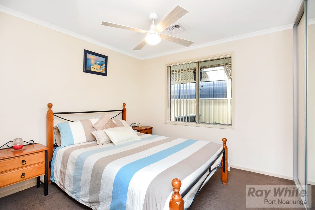 27 Miranda Place, Seaford Meadows SA 5169, Seaford Meadows - Thumbnail 6