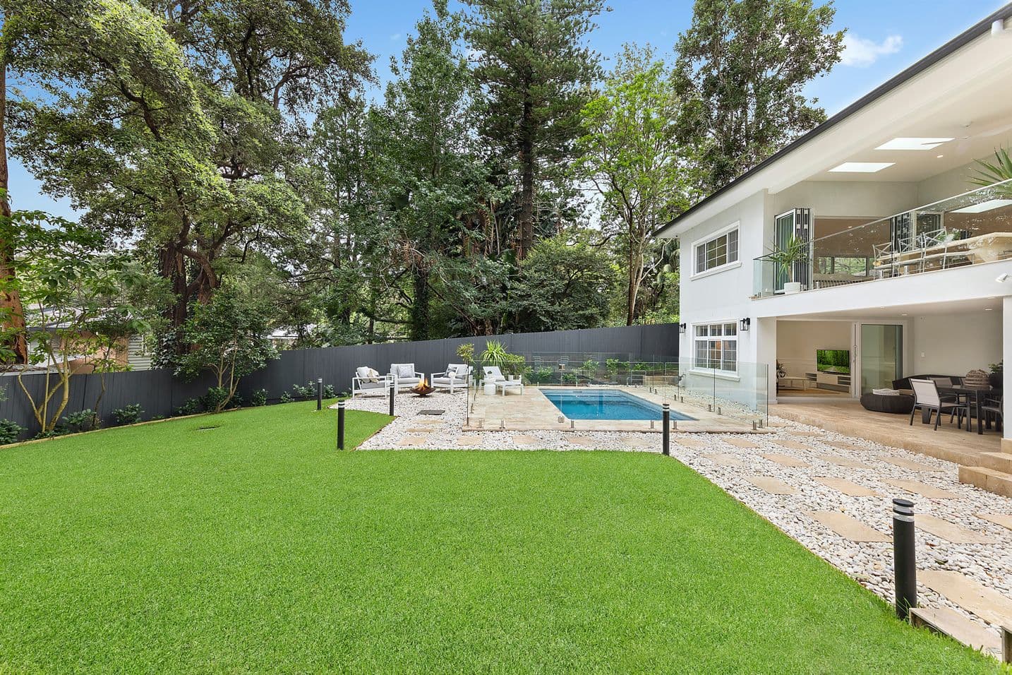61 Kissing Point Road, Turramurra NSW 2074, Turramurra - Image 1
