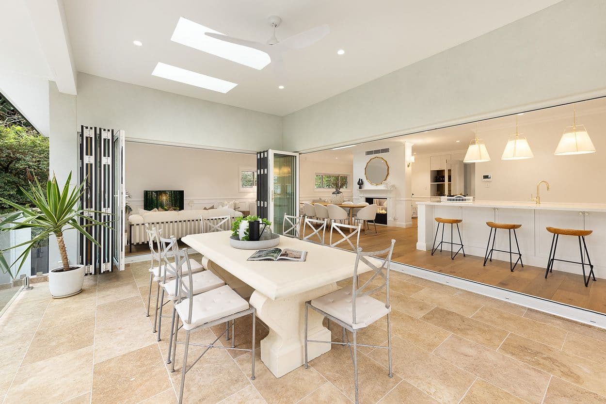 61 Kissing Point Road, Turramurra NSW 2074, Turramurra - Thumbnail 2