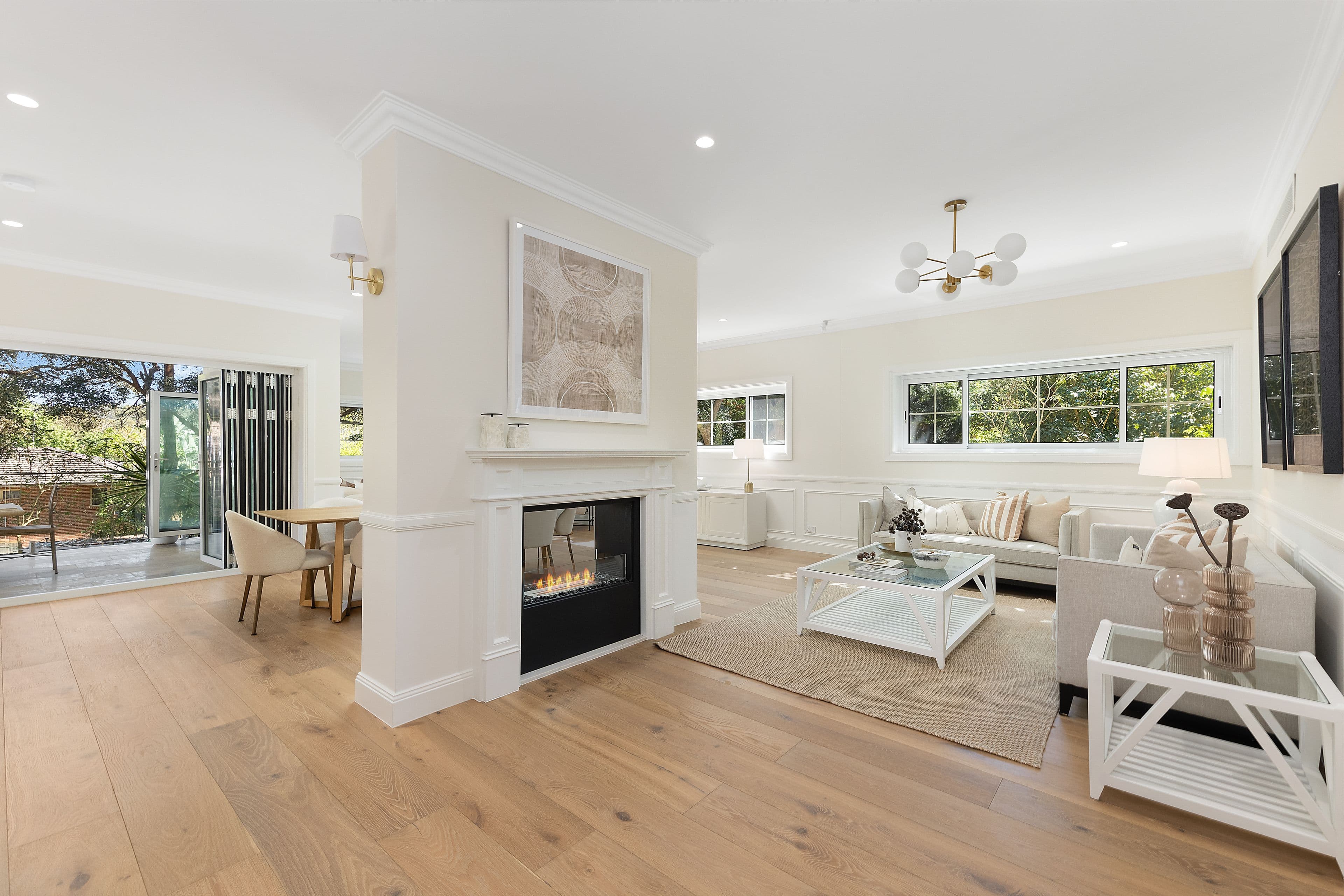61 Kissing Point Road, Turramurra NSW 2074, Turramurra - Thumbnail 4