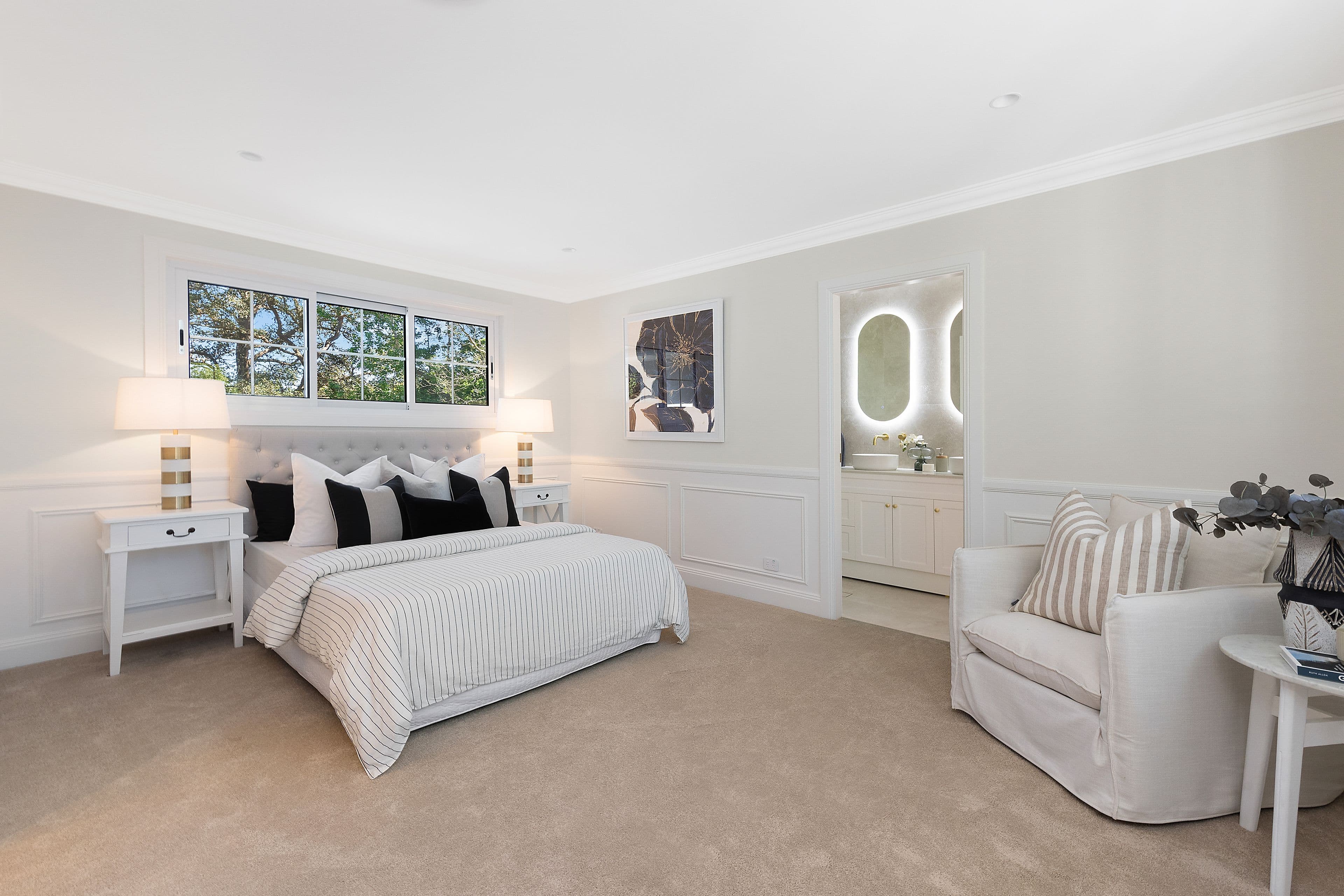61 Kissing Point Road, Turramurra NSW 2074, Turramurra - Thumbnail 5