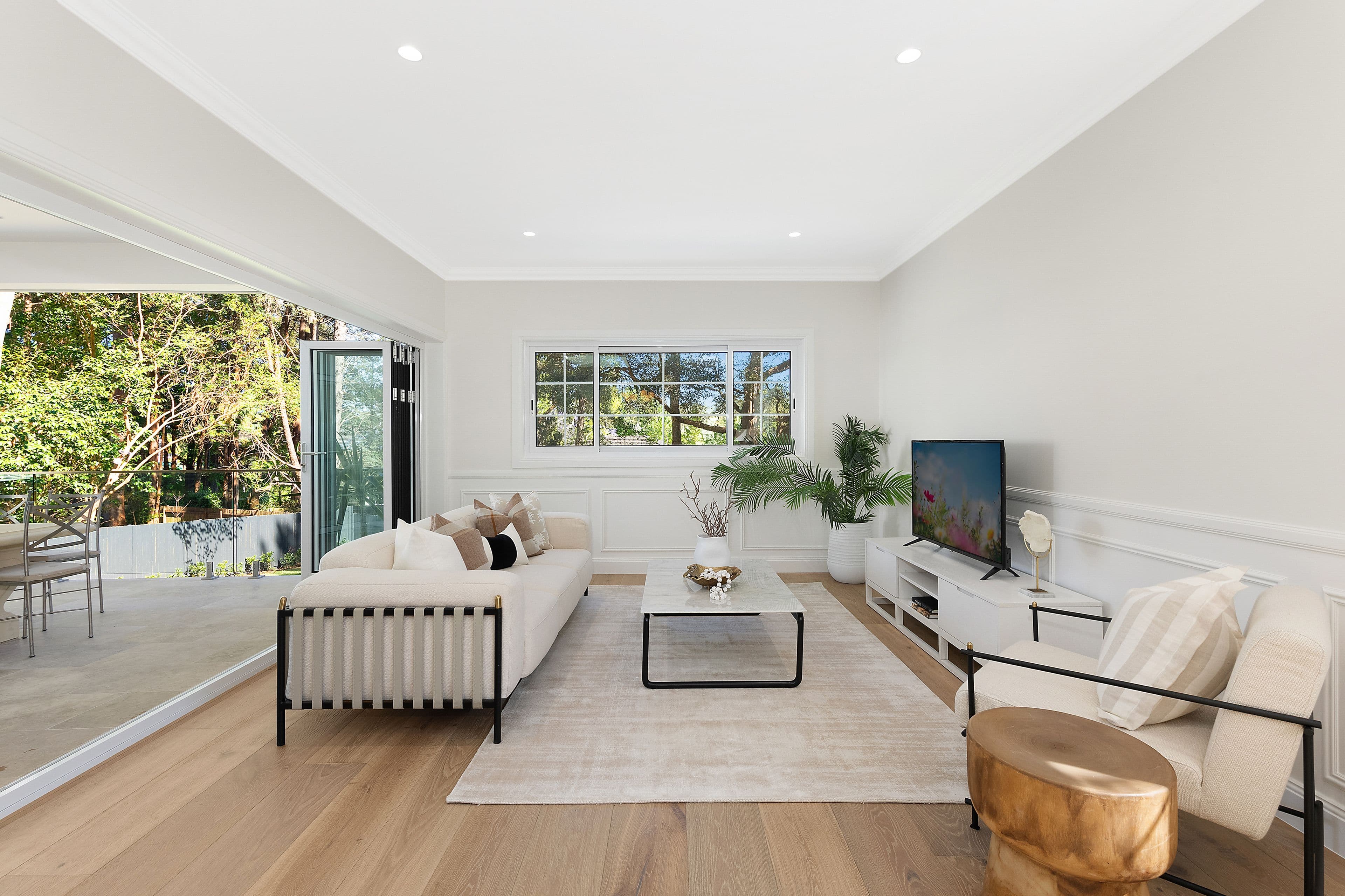 61 Kissing Point Road, Turramurra NSW 2074, Turramurra - Thumbnail 6