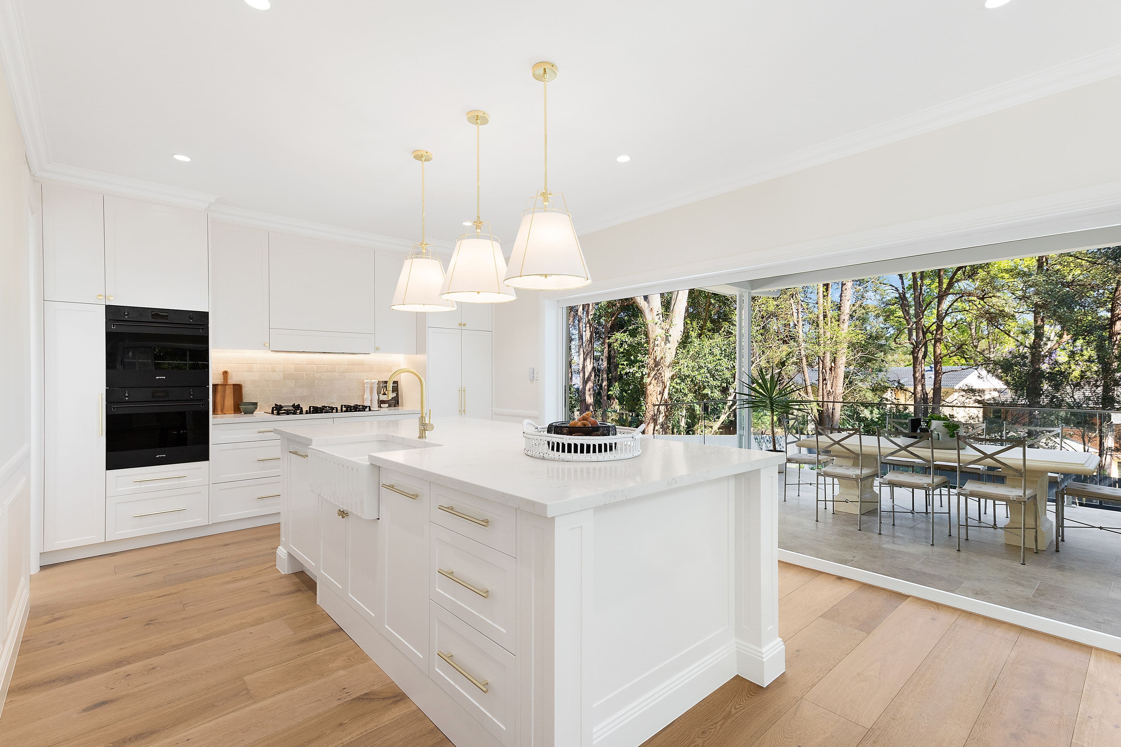 61 Kissing Point Road, Turramurra NSW 2074, Turramurra - Thumbnail 7