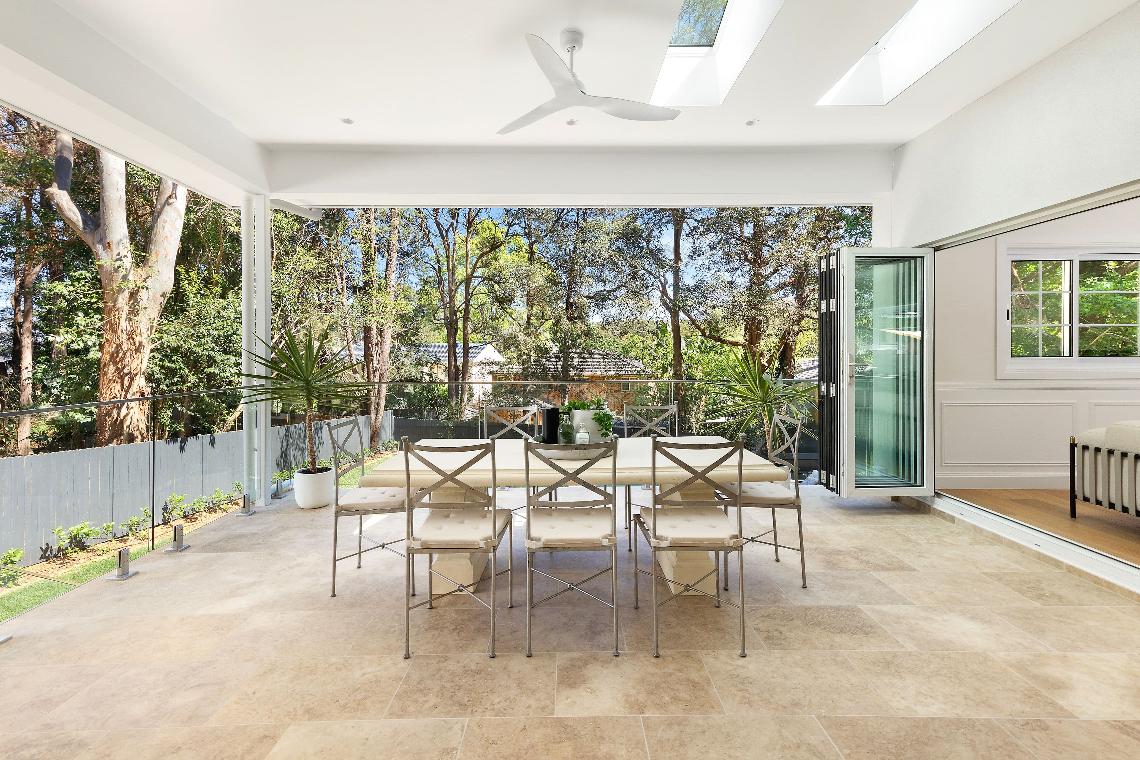 61 Kissing Point Road, Turramurra NSW 2074, Turramurra - Thumbnail 8