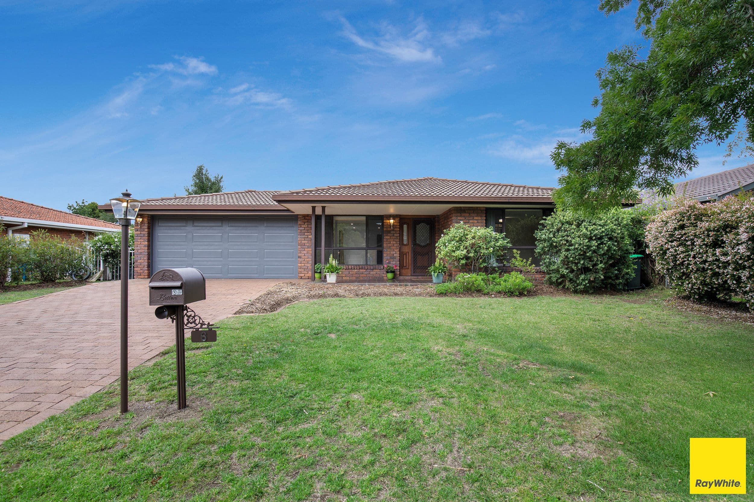 6 Braebank Avenue, Armidale NSW 2350, Armidale - Image 1
