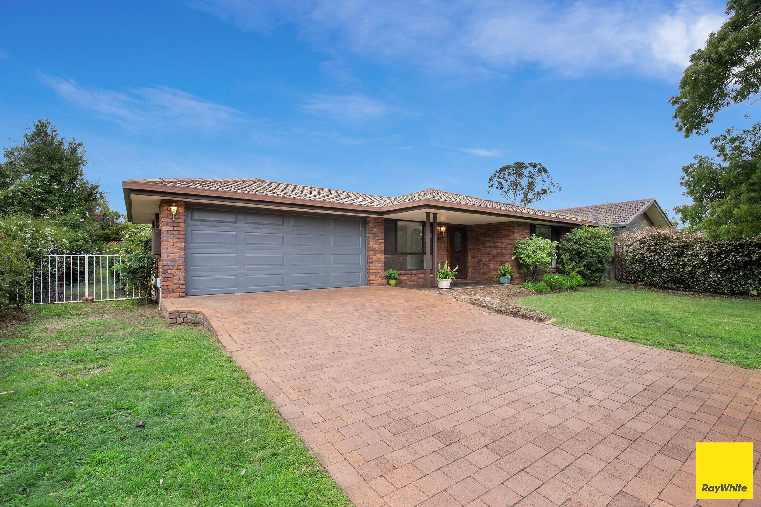 6 Braebank Avenue, Armidale NSW 2350, Armidale - Thumbnail 2