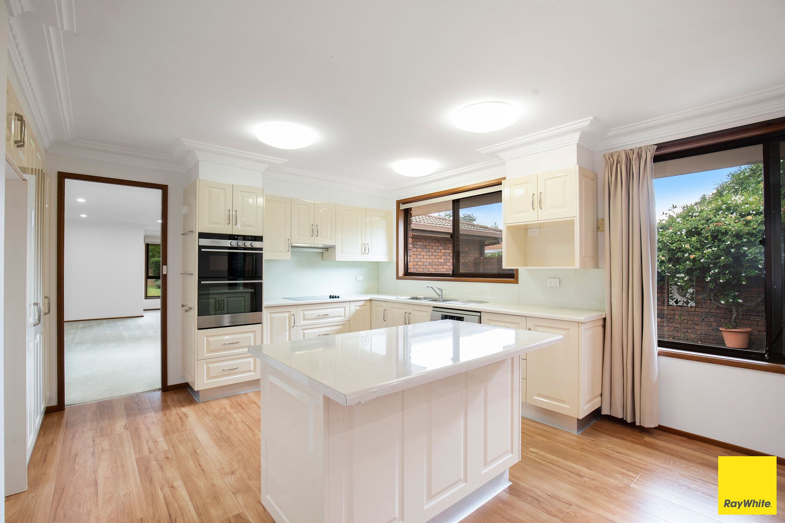 6 Braebank Avenue, Armidale NSW 2350, Armidale - Thumbnail 3