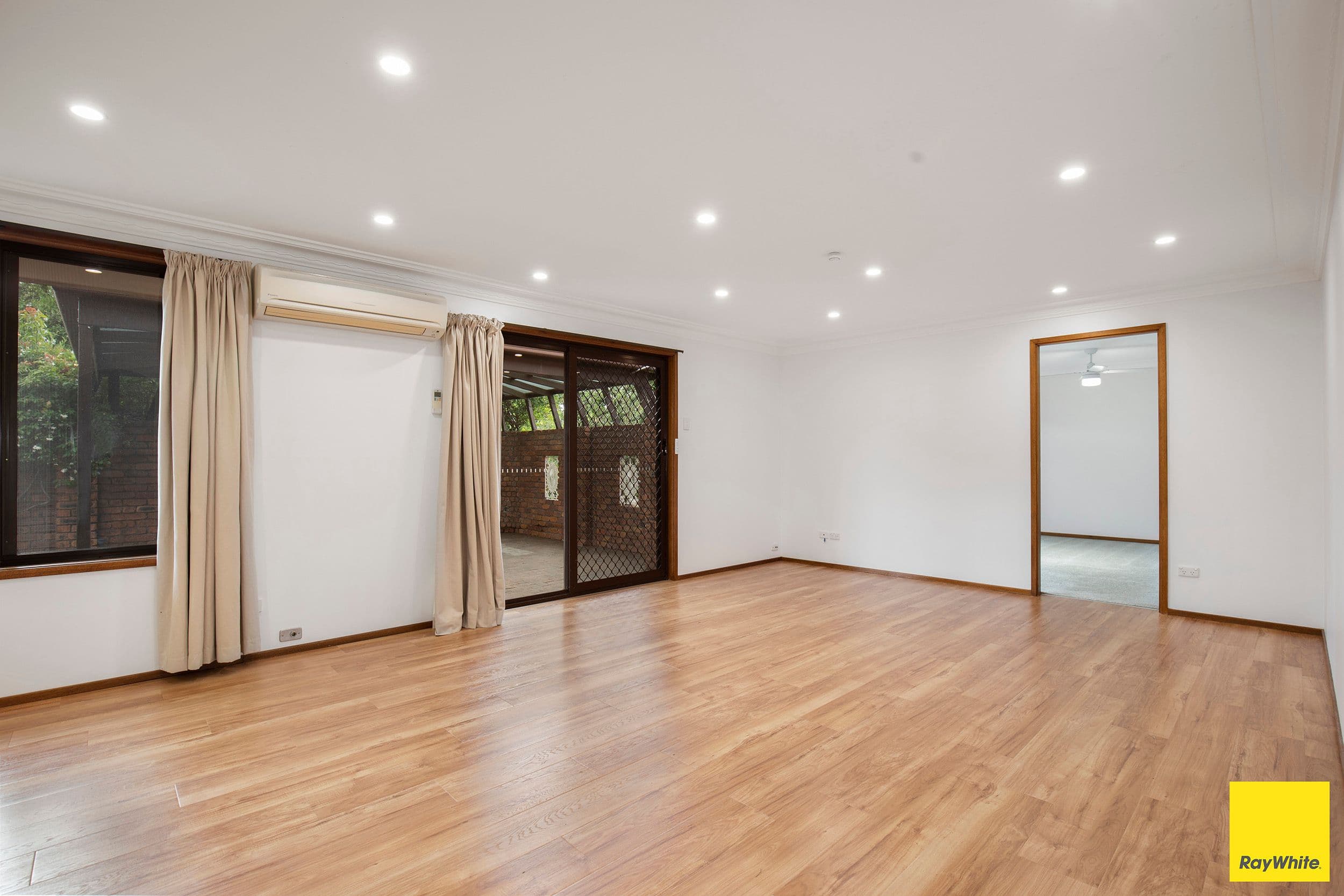 6 Braebank Avenue, Armidale NSW 2350, Armidale - Thumbnail 4