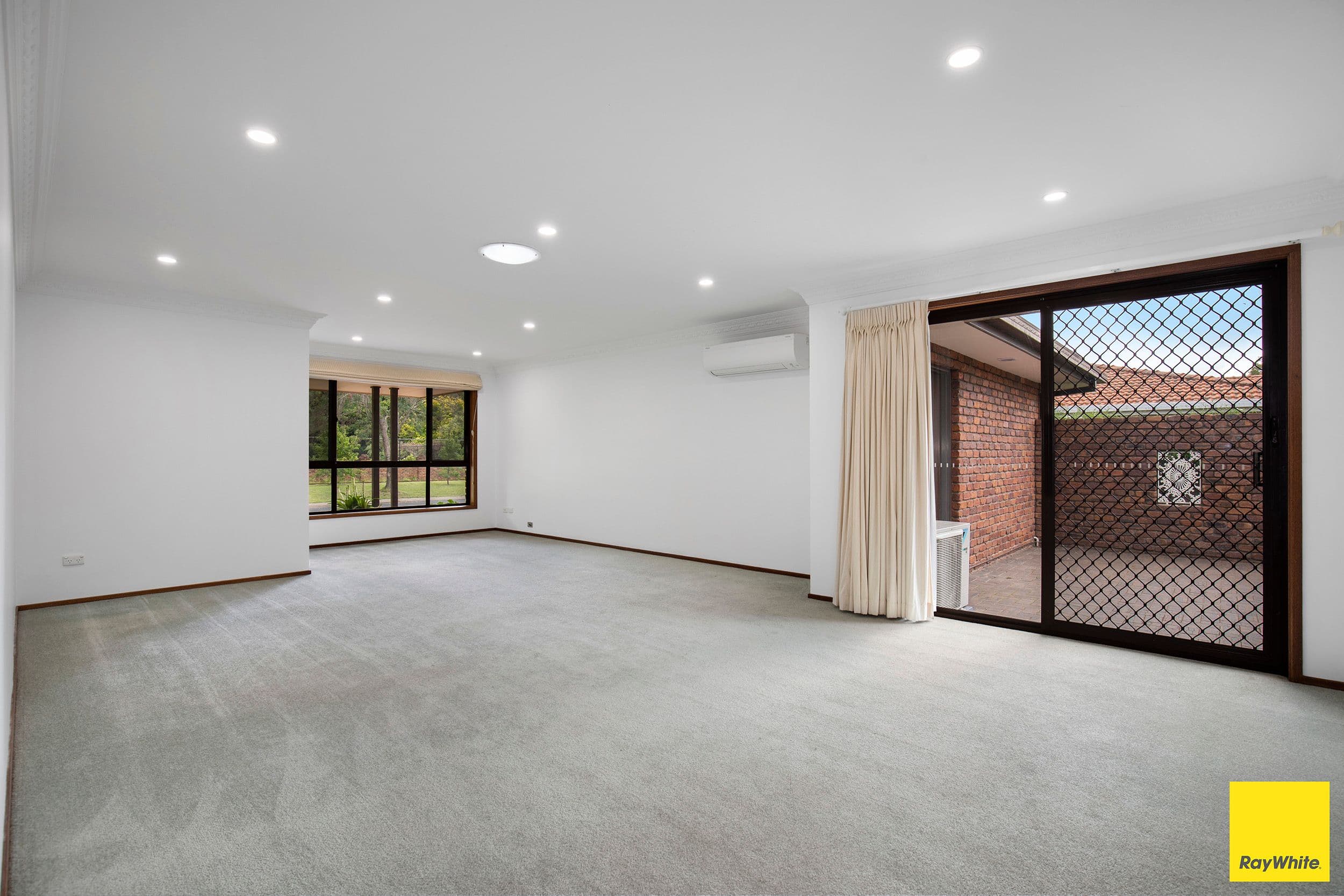 6 Braebank Avenue, Armidale NSW 2350, Armidale - Thumbnail 5
