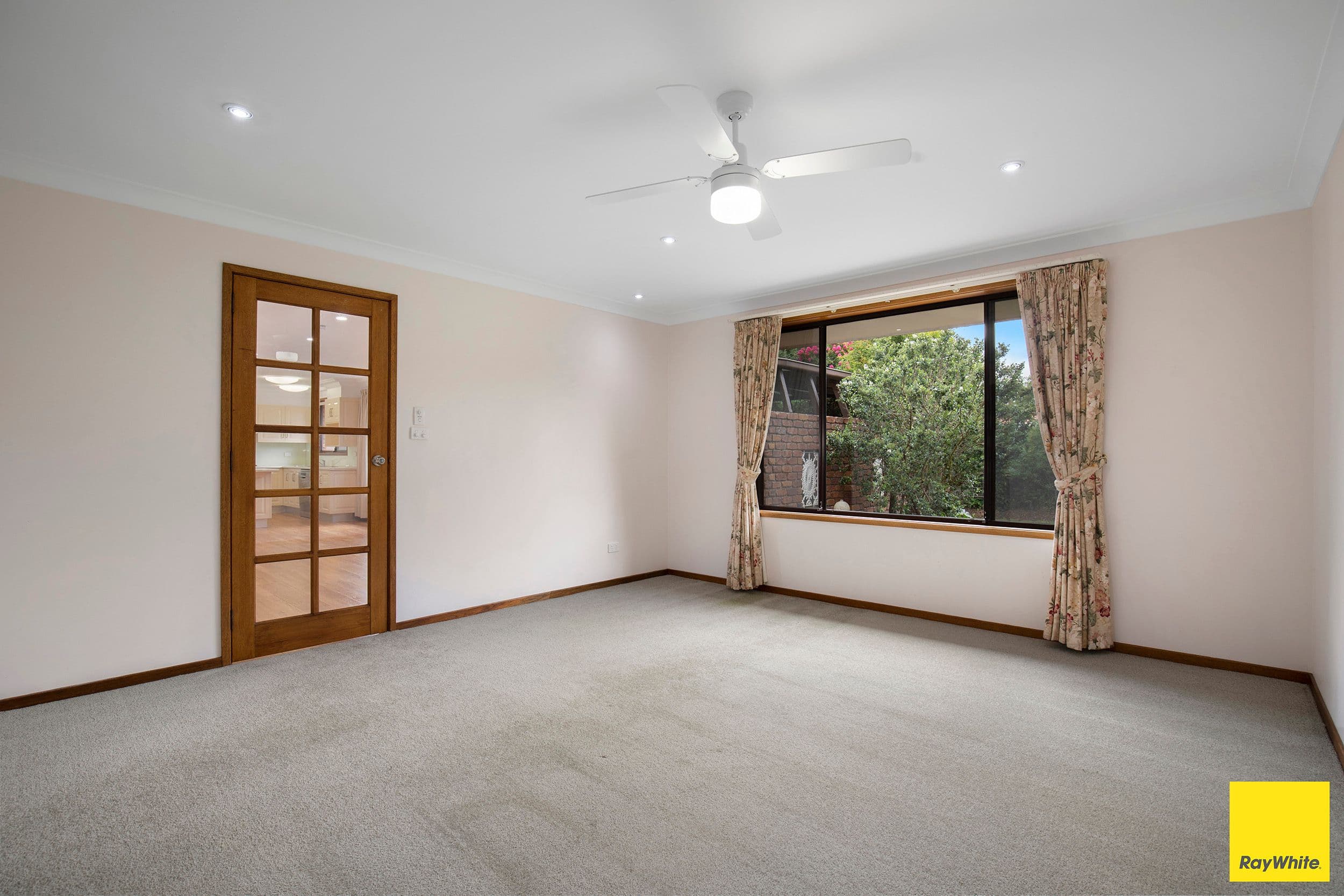 6 Braebank Avenue, Armidale NSW 2350, Armidale - Thumbnail 6