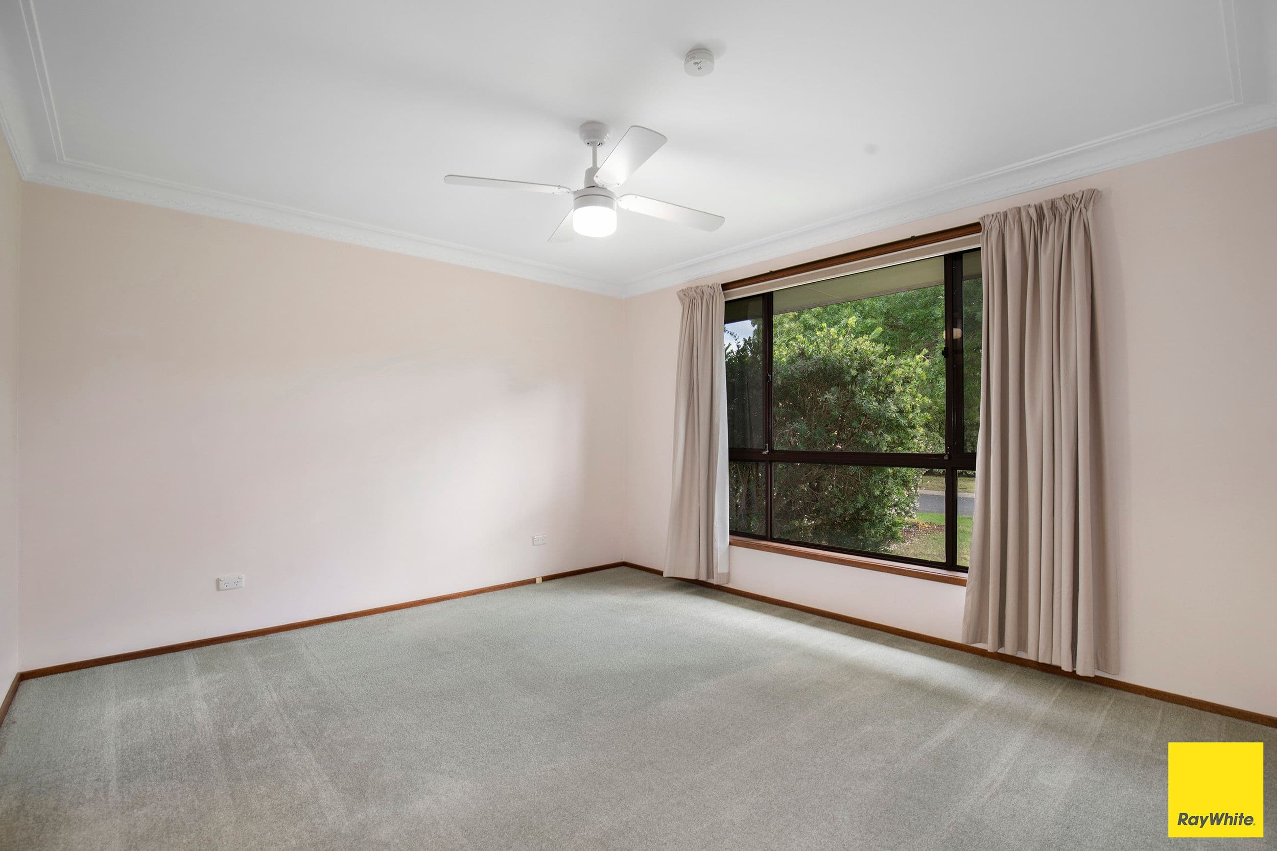 6 Braebank Avenue, Armidale NSW 2350, Armidale - Thumbnail 7