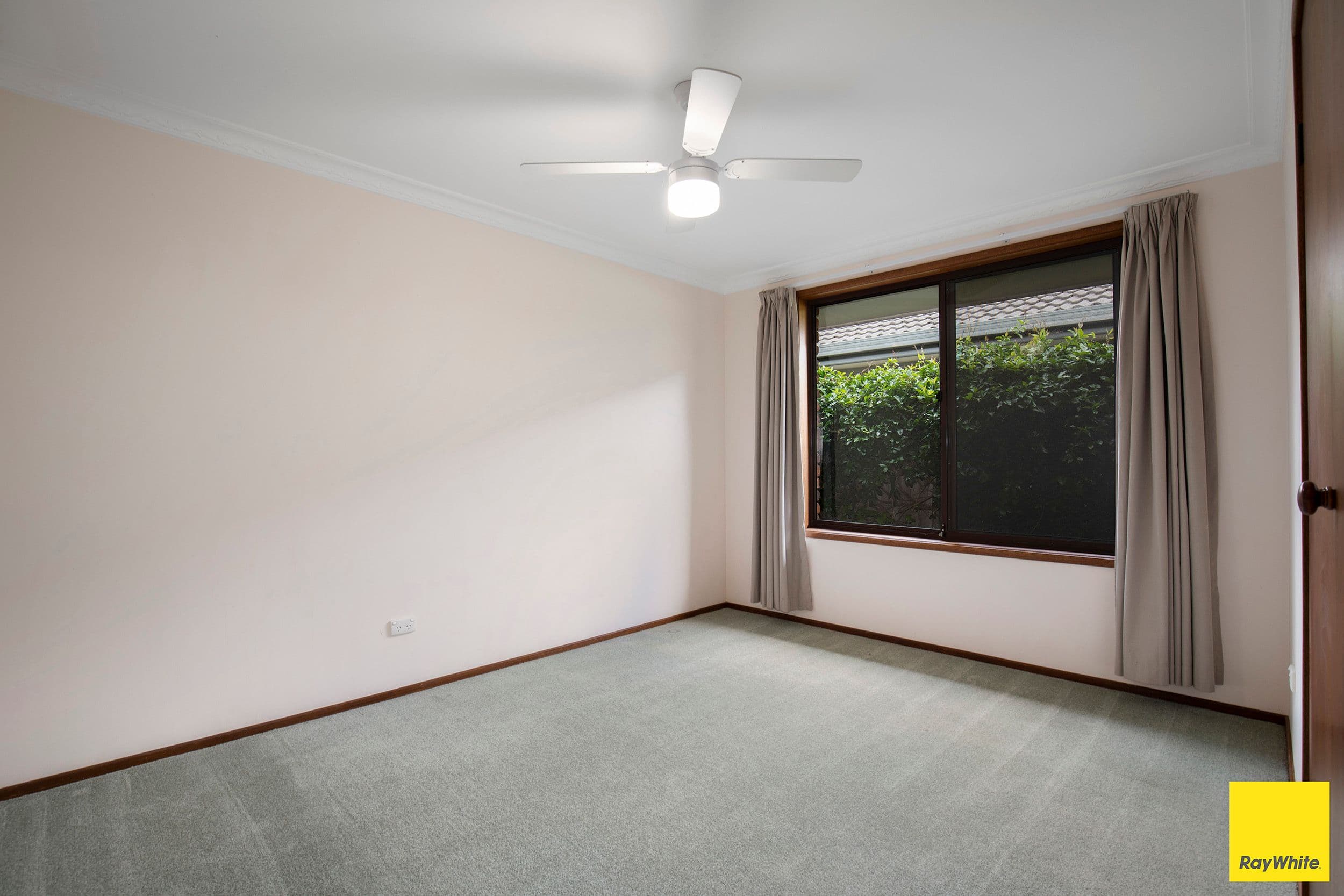 6 Braebank Avenue, Armidale NSW 2350, Armidale - Thumbnail 8