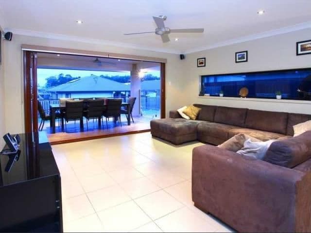 Modern Comfort With Investment Appeal, Mesa Circuit - Thumbnail 3