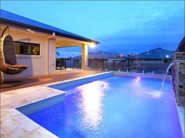 Modern Comfort With Investment Appeal, Mesa Circuit - Thumbnail 6