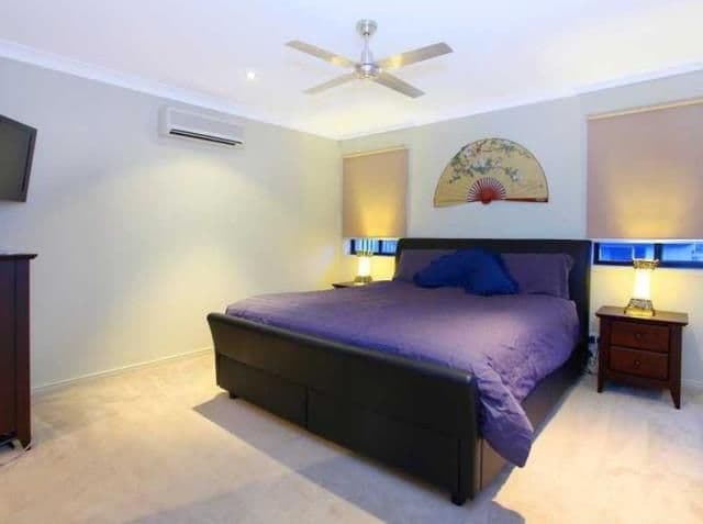Modern Comfort With Investment Appeal, Mesa Circuit - Thumbnail 7