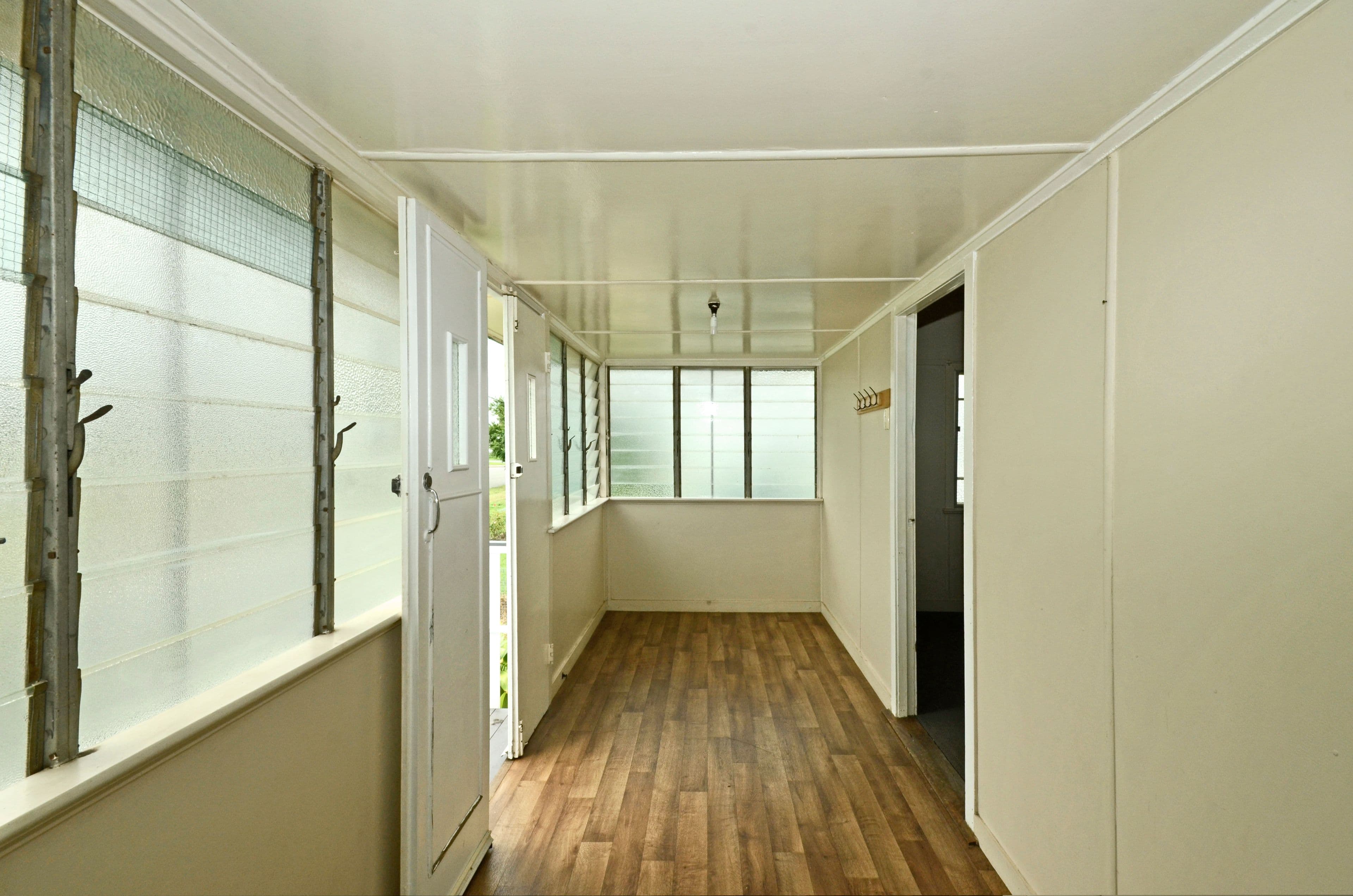 101 Grevillea Street, Biloela QLD 4715, Biloela - Thumbnail 2