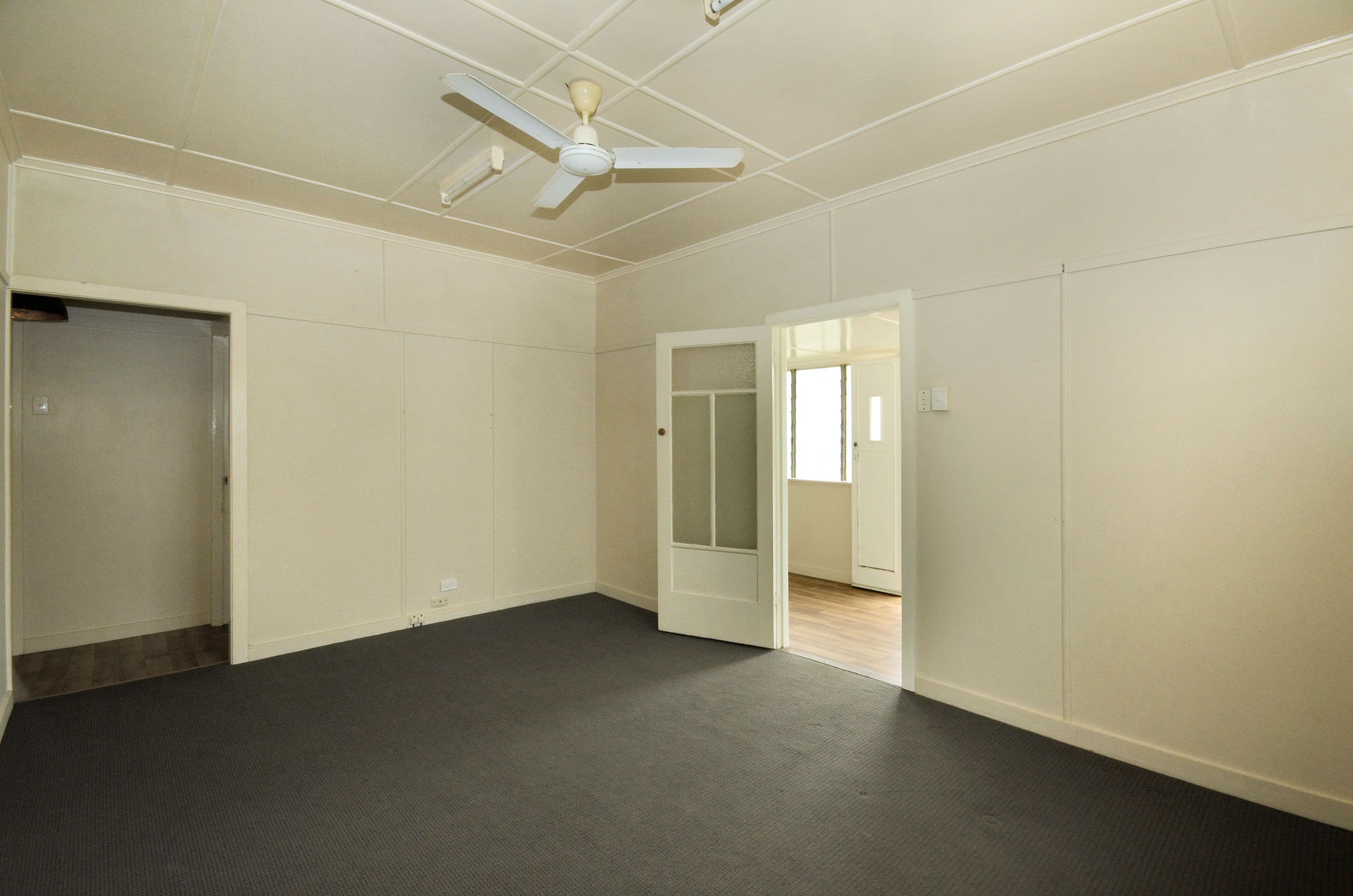 101 Grevillea Street, Biloela QLD 4715, Biloela - Thumbnail 3
